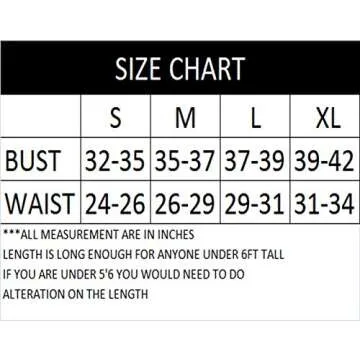 Stylish URBAN K Women's Racer Back Jumpsuit in Black