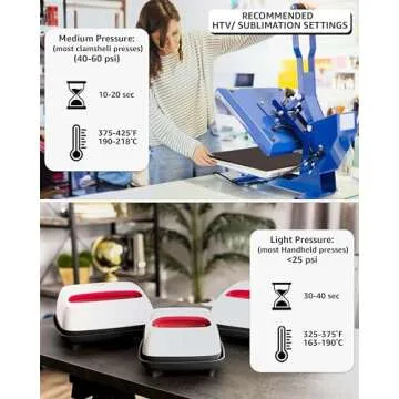 Customizable Can Cooler Sleeves for Every Occasion