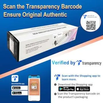 FEIYABDF Toilet Plunger Powerful Drain Unblocker Cleaning Tool