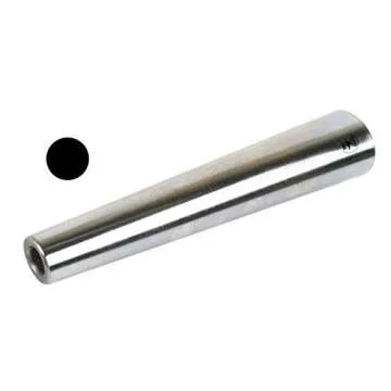 15" x 3" Casted Round Bracelet Mandrel Jewelry Forming Tool