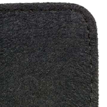 Eco-Fused Microfiber Cleaning Cloth Pads for Electronics