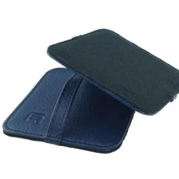 Eco-Fused Microfiber Cleaning Cloth Pads for Electronics
