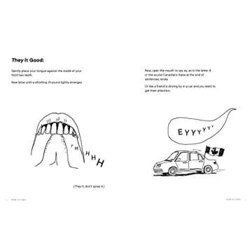 How to They/Them: A Visual Guide to Nonbinary Pronouns and the World of Gender Fluidity