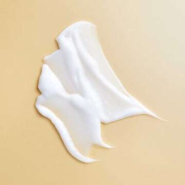 PATTERN Beauty by Tracee Ellis Ross Curl Gel for Curlies, Coilies and Tight Textures (9.8 oz)