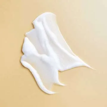 PATTERN Beauty by Tracee Ellis Ross Curl Gel for Curlies, Coilies and Tight Textures (9.8 oz)