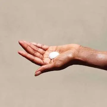 PATTERN Beauty by Tracee Ellis Ross Curl Gel for Curlies, Coilies and Tight Textures (9.8 oz)