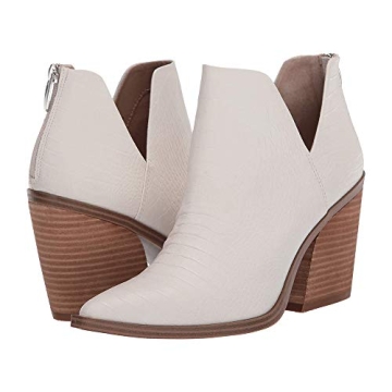 Stylish Kathemoi Women's Ankle Boots for Every Occasion