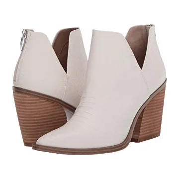 Stylish Kathemoi Women's Ankle Boots for Every Occasion