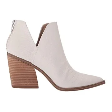 Stylish Kathemoi Women's Ankle Boots for Every Occasion