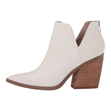 Stylish Kathemoi Women's Ankle Boots for Every Occasion