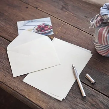 MUJI Aluminum Fountain Pen for Elegant Everyday Writing