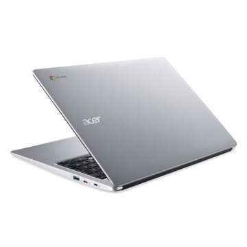 Acer Chromebook 315 - Intel Celeron - 15.6 HD Display