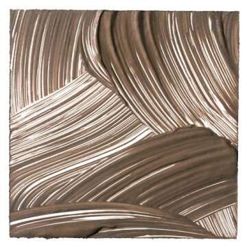 Milk Makeup KUSH Fiber Brow Gel - Thickening Tinted Gel for Beautiful Brows