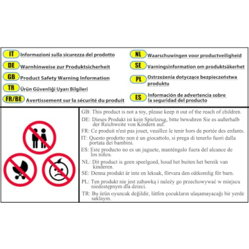 Homeet 26PCS Camera Screws Mount Set for Photographers