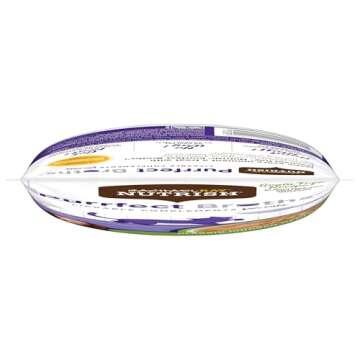 Nutrish Rachael Ray Purrfect Broths Wet Cat Food, Classic Chicken Recipe with White Meat Chicken & Veggies, 1.4 Ounce Pouch (Pack of 24), Grain Free