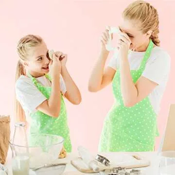 St. Patrick's Day Cookie Cutters Set - 6 Fun Shapes