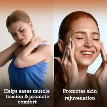 GuruNanda Frankincense Essential Oil, 100% Pure & Natural