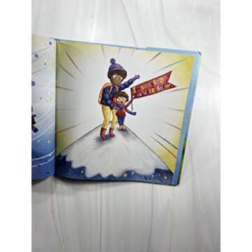 I'm So Glad You Were Born: A Heartwarming Children's Book