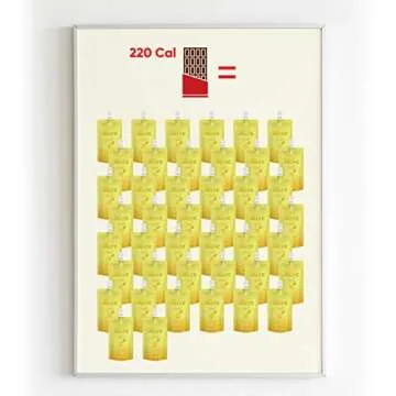 EVERYDAZE Sweet Jelly C Konjac Jelly | Pineapple | Vegan, Gluten Free, Sugar Free, Low Calorie | Healthy Drinkable Fruit Snack | 10 Pack Box Food Drink Pouch