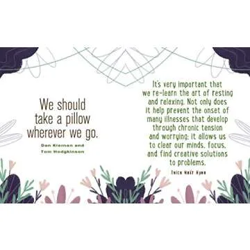 Sloth Wisdom (mini book)