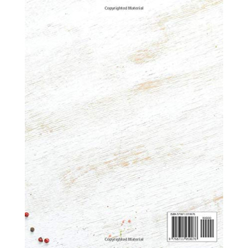 Kidney-friendly cookbook with meal plan for beginners