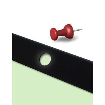 Cannabis Sativa Poster - Artistic Botanical Wall Art