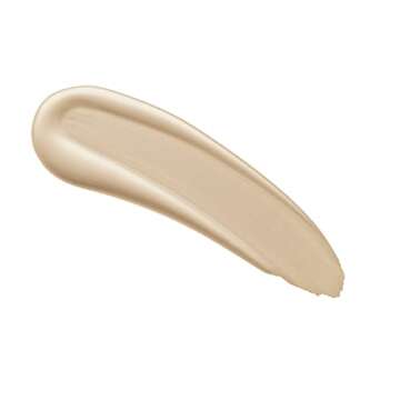 essence | Keep Me Covered Concealer (30 | Alabaster)| Lightweight, Non-Comedogenic, Buildable Coverage | Vegan, Cruelty Free & Paraben Free