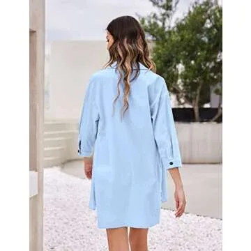 Zeagoo Women's 2 Piece Casual Lounge Tracksuit Set