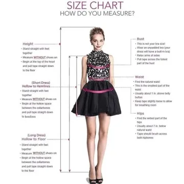 Grey Sparkle Cocktail Dress with Bow Women 2024