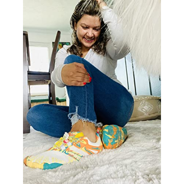 Versatile XIHALOOK Water Shoes for Hiking and Beach Activities