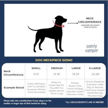 ComfyCamper Sunflower Dog Costume for Small Medium Large Dog Puppy Puppies Cat Kitten – Cute Head Flower Headband Outfits – Collar Cone Costume Hat Sombrero Outfit Pet Cosplay Halloween (Large)