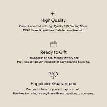 CAITLYNMINIMALIST Dainty Mama Necklace in 18K Gold 925 Sterling Silver Rose Gold Adjustable 16" 18" Gift for Mom Grandma (18K Gold)