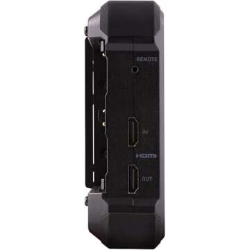 Atomos Ninja Inferno 7 In. 4K HDMI Recording Monitor