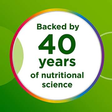 Centrum Adult Multivitamin with Antioxidants, 300 Count