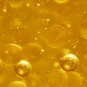 Obagi Daily Hydro-Drops Serum for Hydration & Smooth Skin