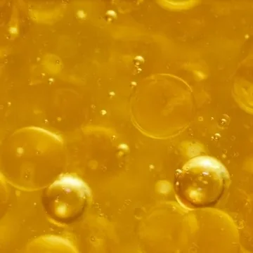 Obagi Daily Hydro-Drops Serum for Hydration & Smooth Skin