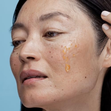 Obagi Daily Hydro-Drops Serum for Hydration & Smooth Skin