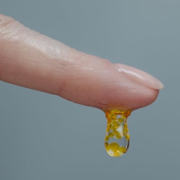 Obagi Daily Hydro-Drops Serum for Hydration & Smooth Skin