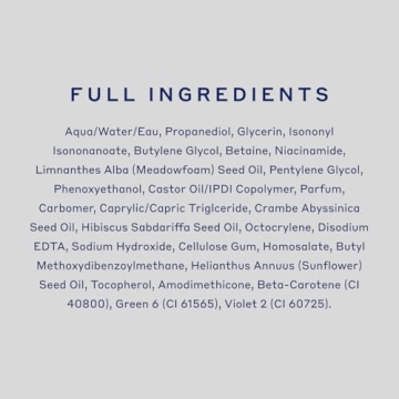 Obagi Daily Hydro-Drops Serum for Hydration & Smooth Skin