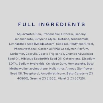 Obagi Daily Hydro-Drops Serum for Hydration & Smooth Skin