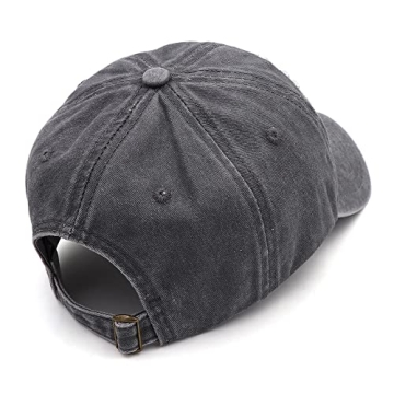 Funny I'm Not Old Hat for Father's Day & Birthdays