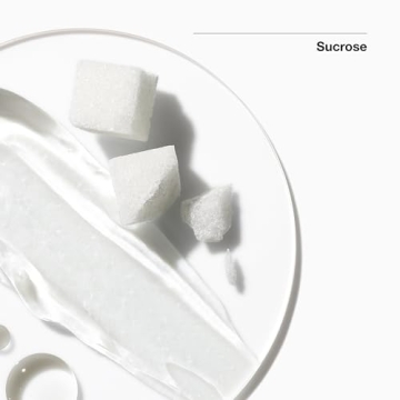 Clinique Gentle Facial Cleanser for Dry Skin 6.7 Fl Oz