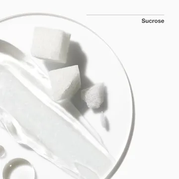 Clinique Gentle Facial Cleanser for Dry Skin 6.7 Fl Oz