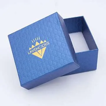 Square Princess Cut Stud Earrings Micro Paved AAA CZ Jewelry Wedding Bridal For Women (Aqua Blue)