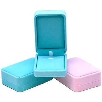 Square Princess Cut Stud Earrings Micro Paved AAA CZ Jewelry Wedding Bridal For Women (Aqua Blue)