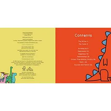 Dinosaur Therapy: Healing Through Playful Adventures