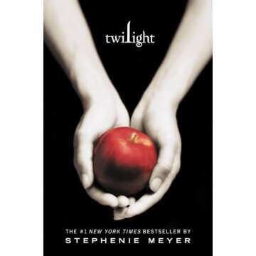 Twilight