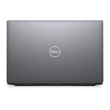 Dell Latitude 5520 | Core i7, 512GB SSD, 15.6" HD