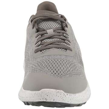 FootJoy Men's Fj Flex Golf Shoe - Comfort Meets Performance on the Course