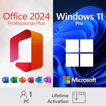 HP 14" Laptop: Thin, Light & Powerful for Students